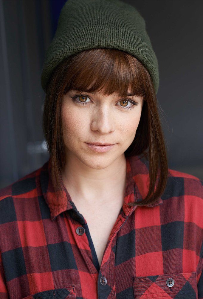 from Tommy renee felice smith nipslip american call girls sexy pictures