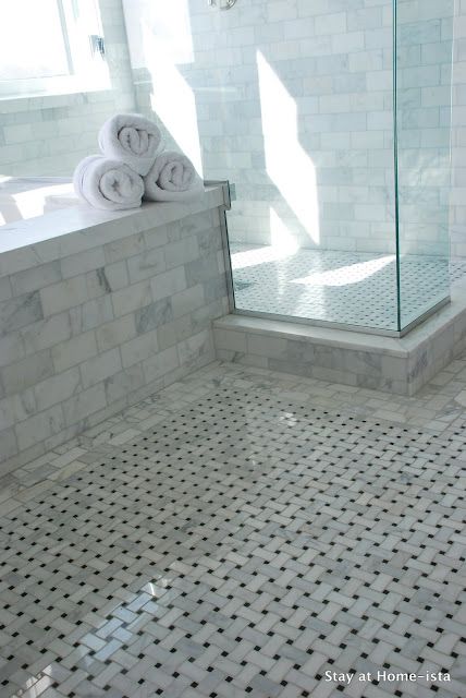 Marble Bathroom Tile 537 best bathrooms images on pinterest | room, bathroom ideas and Marble Bathroom Tile 537 best bathrooms images on pinterest | room, bathroom ideas and