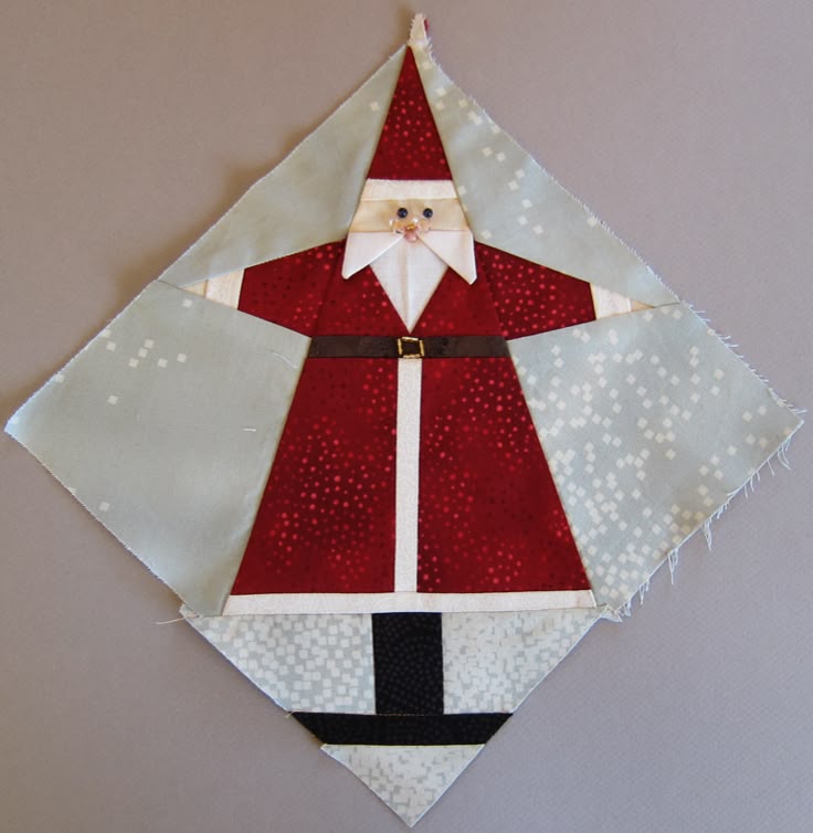 137 best quilt blocks christmas images on pinterest 137 best quilt blocks christmas images on pinterest