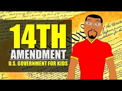 Th Amendment Ideas For Kids Th Amendment Ideas For Kids