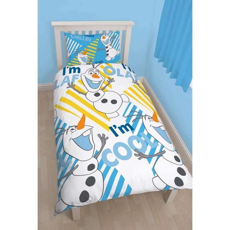dekbed met blauw 25 beste idee 235 n over blauw dekbed op pinterest blauwe dekbed met blauw 25 beste idee 235 n over blauw dekbed op pinterest blauwe