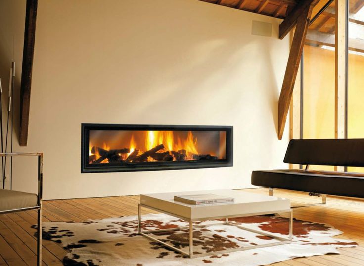 New Fireplace Ideas 177 best places of fire - linear images on pinterest | fireplace New Fireplace Ideas 177 best places of fire - linear images on pinterest | fireplace