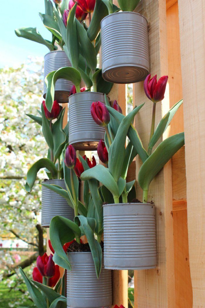 Die besten 25+ Terrasse gestalten Ideen auf Pinterest Gartenweg - pflanzen topfen kubeln terrasse Die besten 25+ Terrasse gestalten Ideen auf Pinterest Gartenweg - pflanzen topfen kubeln terrasse