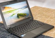 Solid Advice About Laptops That Can Help Anyone https://www.musttechnews.com/solid-advice-laptops-help/ #laptop #computers #tips #tricks #advice #technews #technologynews #technology #news #musttechnews