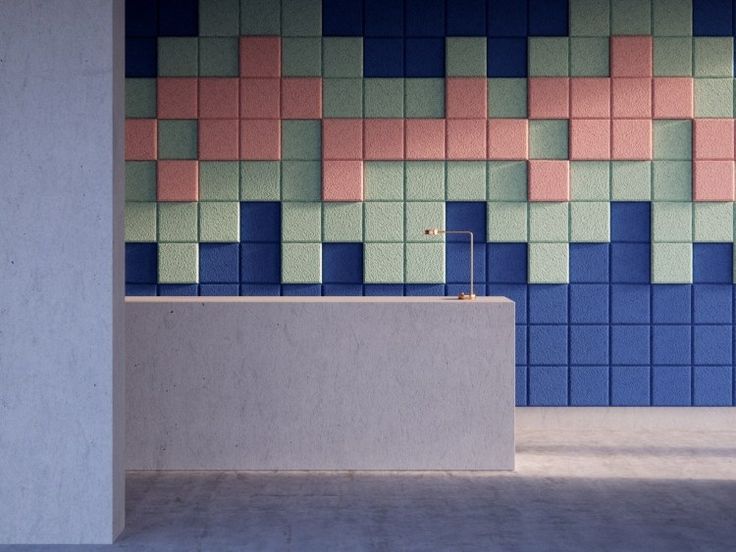 Schallabsorber für Raumakustik -wand-modern-gestaltung-design - design schallabsorber trennwande Schallabsorber für Raumakustik -wand-modern-gestaltung-design - design schallabsorber trennwande