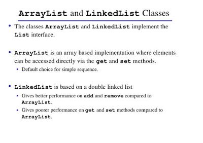 20 Java Arraylist Interview Questions Answers Interview Questions 20 Java Arraylist Interview Questions Answers Interview Questions