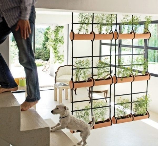 Die besten 25+ Blumenregal Ideen auf Pinterest Regal display - deko ideen kunstwerke heimischen vier wanden Die besten 25+ Blumenregal Ideen auf Pinterest Regal display - deko ideen kunstwerke heimischen vier wanden