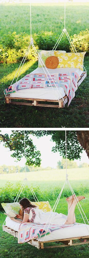 Pallet Patio Swing best 25+ pallet swings ideas on pinterest | diy swing, pallet Pallet Patio Swing best 25+ pallet swings ideas on pinterest | diy swing, pallet