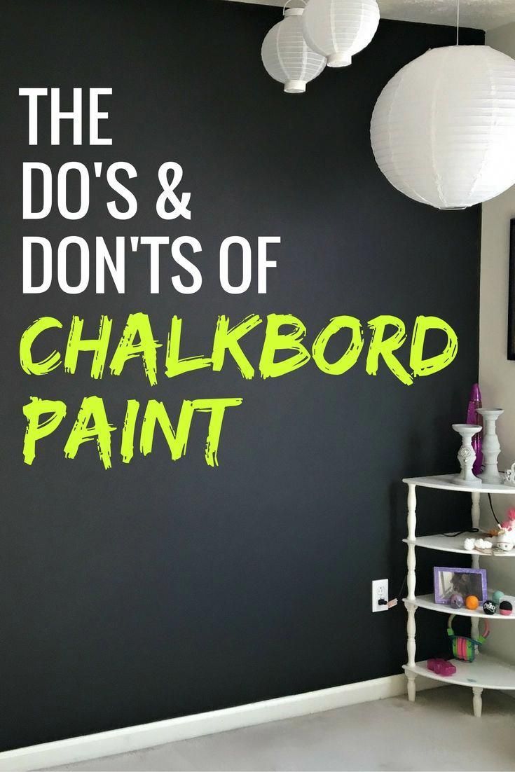 Happy Kids Room Kids Room Design Kid Room Decor Colored