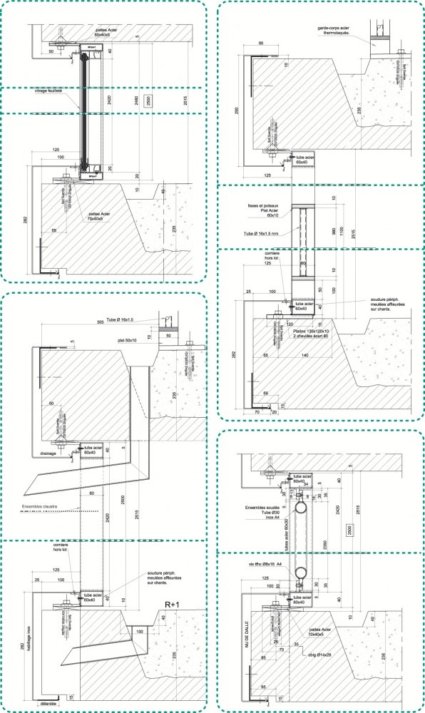 Architectural Drawing Materials 71 best architecture detail drawings images on pinterest Architectural Drawing Materials 71 best architecture detail drawings images on pinterest