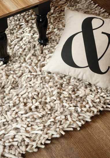 39 Best Harvey Norman Across The Globe Images On Pinterest Yukon Natural Taupe Floor Rug By Mulberi Harvey Norman