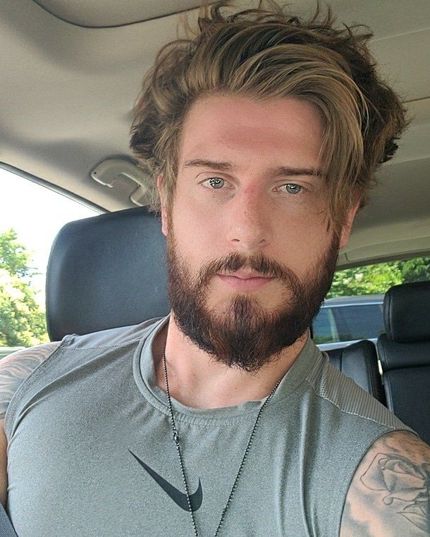 Onlyfans Jay Onlyfans Jay