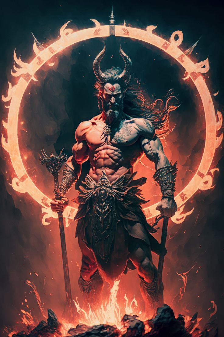 Pin En HADES Greek God Of The Underworld pin-en-hades-greek-god-of-the-underworld