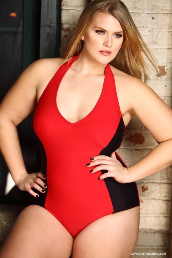 Can recommend Fat sexy models remarkable, rather Idea something Fat sexy models casual