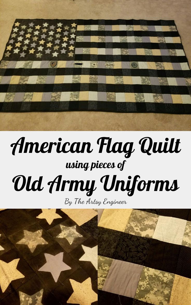 level intermediate american flag nail art tutorial 56 best military relatec images on pinterest military life level intermediate american flag nail art tutorial 56 best military relatec images on pinterest military life