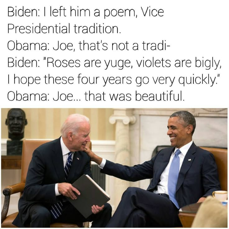 80 best obama and biden \u003c3 images on pinterest funny images, funny 0b84a6d306adaf2e4e3d16bfe41d5f96 violets joe biden 80 best obama and biden \u003c3 images on pinterest funny images, funny