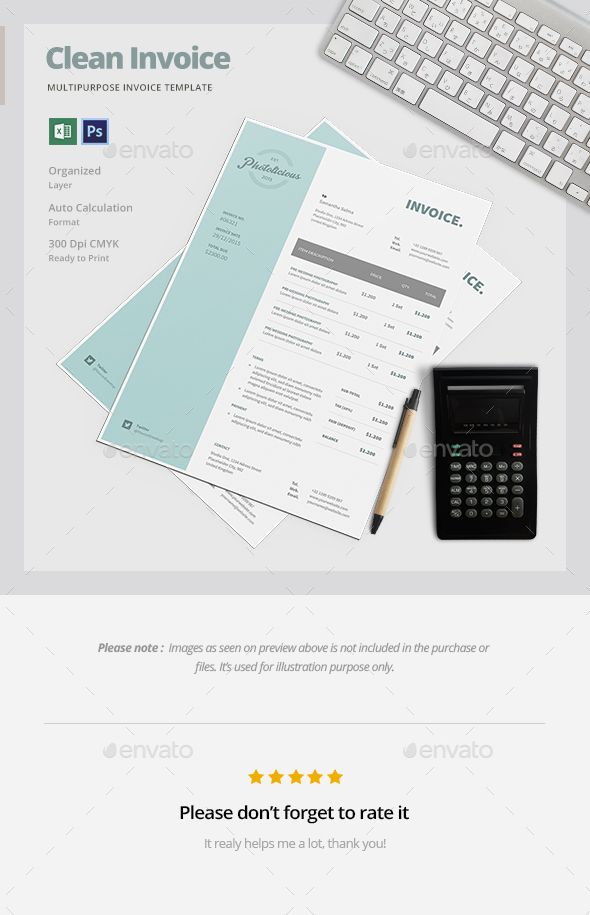 176 best Proposal \ Invoice Templates images on Pinterest Hue - how to write a salary increase proposal 176 best Proposal \ Invoice Templates images on Pinterest Hue - how to write a salary increase proposal