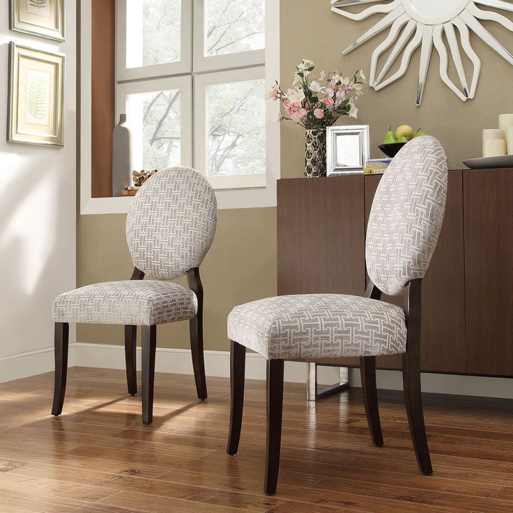 39 best dining chairs images on Pinterest | Dining chair set, Side ... 39 best dining chairs images on Pinterest | Dining chair set, Side ...