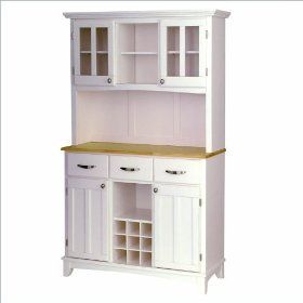 White Kitchen Hutch Buffet 19 best buffets credenzas & sideboards images on pinterest White Kitchen Hutch Buffet 19 best buffets credenzas & sideboards images on pinterest