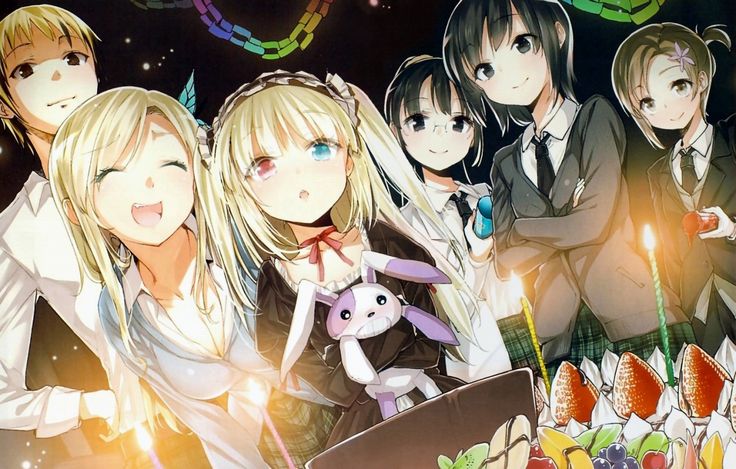 Pin On 絵師 アニメ 画家 Pin On 絵師 アニメ 画家