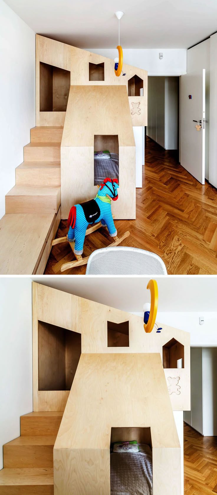 Best 25 Small Kids Rooms Ideas On Pinterest Bedroom How To Optimise E In Your Kids Room Solutions For Small Es