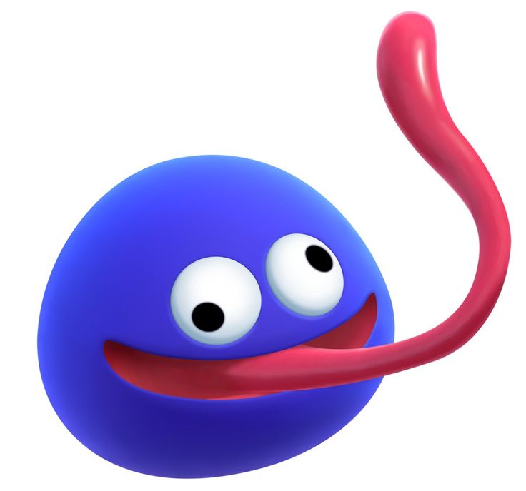 590 Kirby Pictures Ideas Kirby Kirby Art Kirby Character 590 Kirby Pictures Ideas Kirby Kirby Art Kirby Character