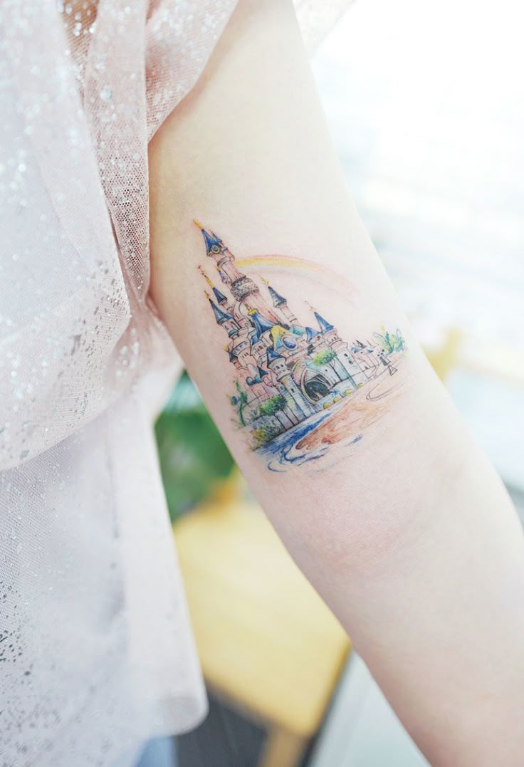 60 wunderschöne Tattoos, die Sie wirklich erregen #die #erregen #Sie #Tattoo #...