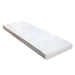 float pool cover letter best 25 air mattress ideas on cing air float pool cover letter best 25 air mattress ideas on cing air