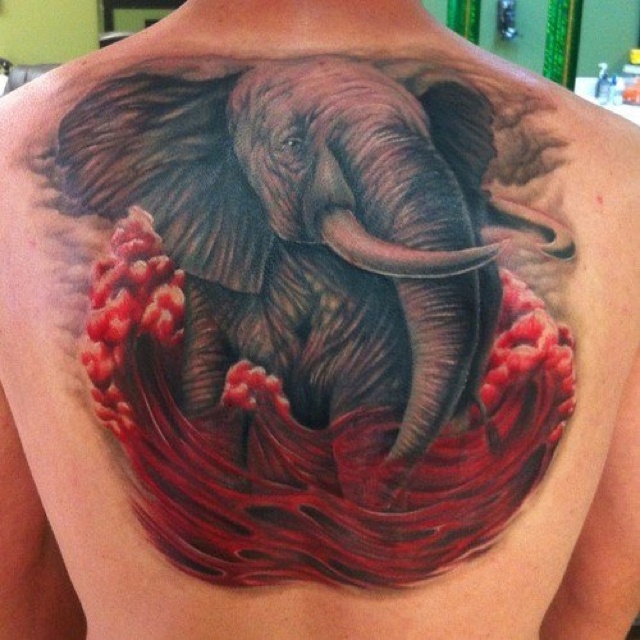 pretty roll tide pinterest roll tide alabama and pretty roll tide pinterest roll tide alabama and