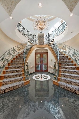 Most Expensive House In The World Inside 60 best most expensive houses in the world.. images on pinterest Most Expensive House In The World Inside 60 best most expensive houses in the world.. images on pinterest