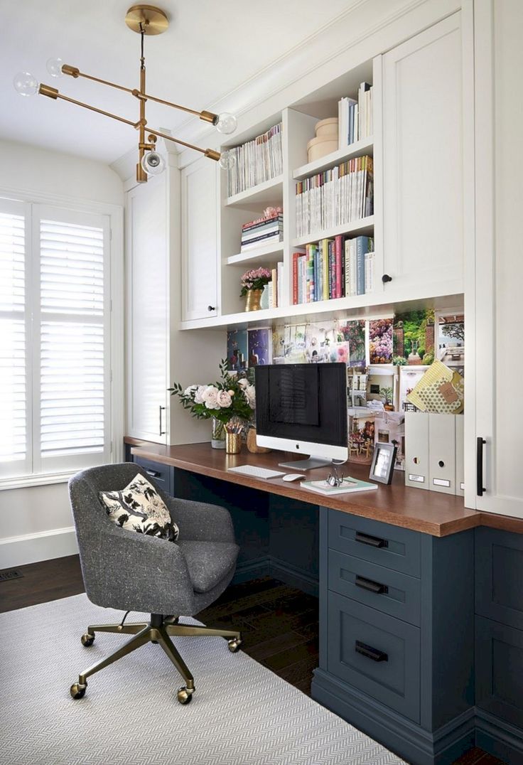 Best 25 Work Office Design Ideas On Pinterest Future Nice 46 Minimalist Work Office Design Ideas For Your Home Http Decorke