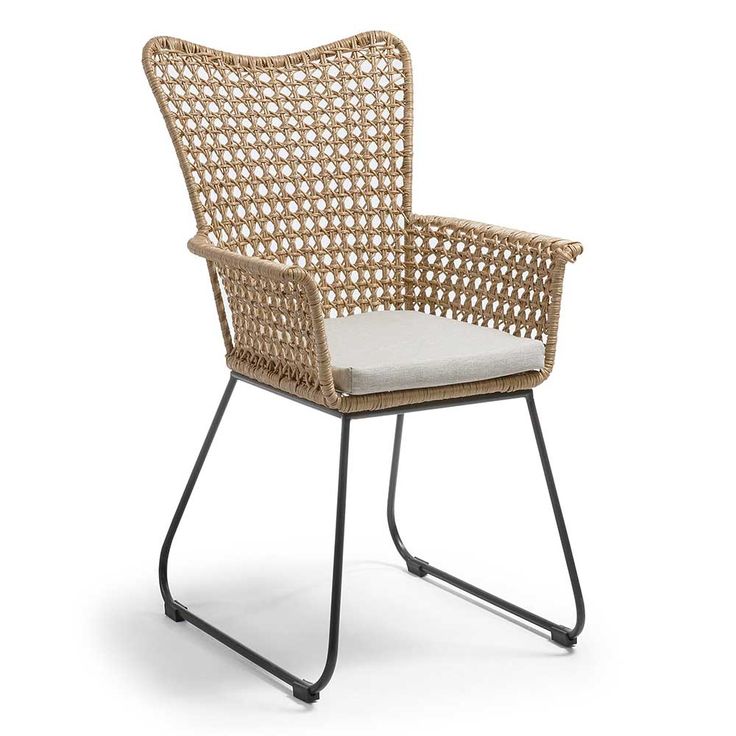 Besten 25 Esszimmerstühle Ideen Auf Pinterest Esszimmerstuhl In Beige Geflecht Jetzt Bestellen Unter