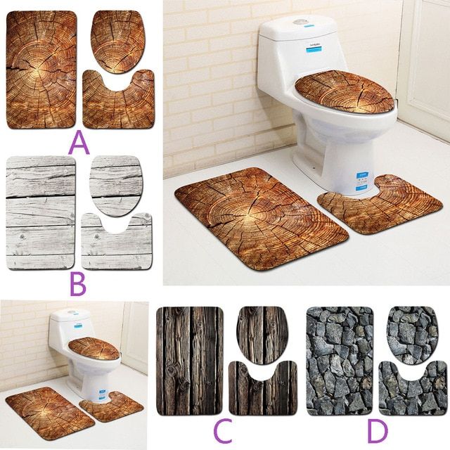 Cool 1 Pack 10pcs Pocket Size Healthful Safe Disposable Paper Toilet Seat Covers Toilet Seat Cover Pocket Safe Safe Cleaning Products