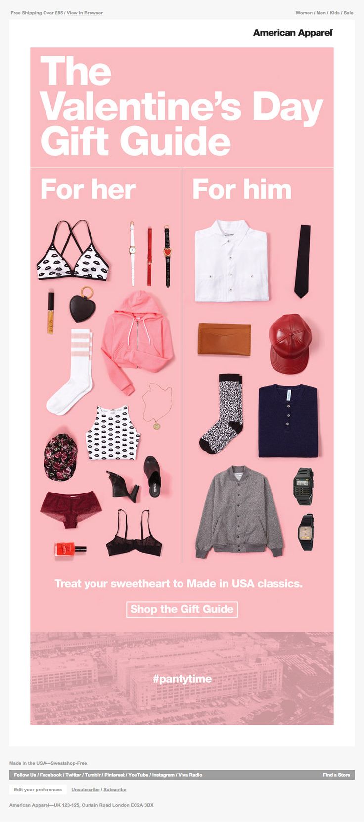 valentines newsletter 144 best national days emails images on valentines newsletter 144 best national days emails images on