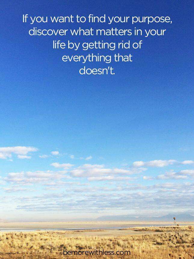 Life Purpose Quotes Awesome Best 25 Purpose Of Life Quotes Ideas On Pinterest Emerson Life Purpose Quotes New Best 25 Purpose Of Life Quotes Ideas On Pinterest Emerson