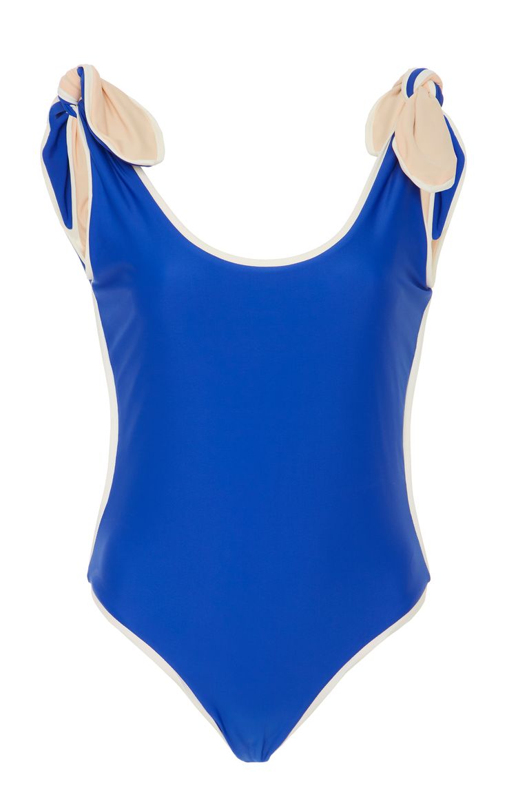 revolve clothing one piece swim revolve clothing one piece swim