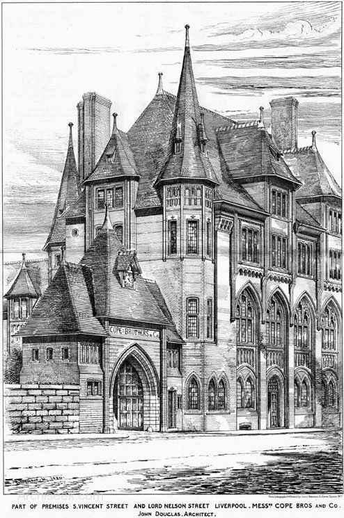 Architecture Drawing Pencil 311 best antique architectural drawing images on pinterest Architecture Drawing Pencil 311 best antique architectural drawing images on pinterest