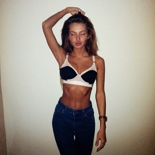 What happens if you overdose on weight loss pills photo 7