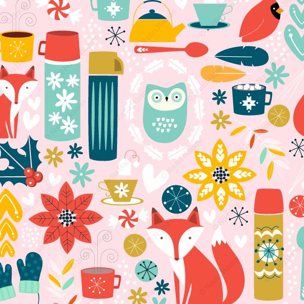 162 best pattern inspiration: kitchen & food images on pinterest 162 best pattern inspiration: kitchen & food images on pinterest