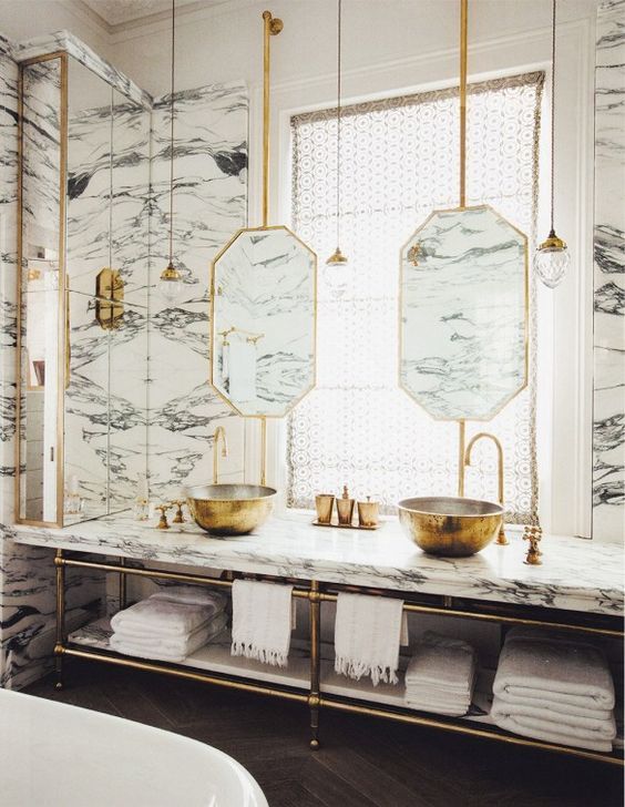 105 besten Das Badezimmer Bilder auf Pinterest Badezimmer - rollos für badezimmer 105 besten Das Badezimmer Bilder auf Pinterest Badezimmer - rollos für badezimmer