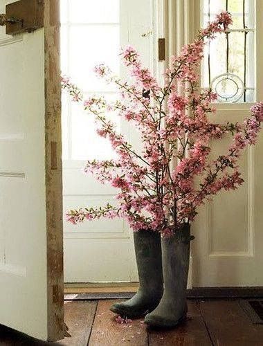 12 best Zukünftige Projekte images on Pinterest Balcony - allium beetstecker aus metall 12 best Zukünftige Projekte images on Pinterest Balcony - allium beetstecker aus metall