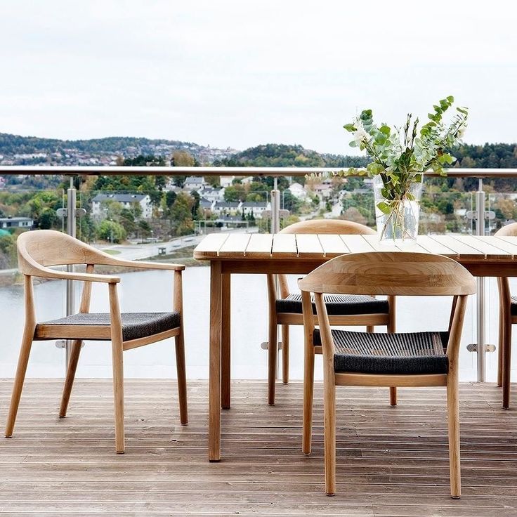44 best u003eu003e Gartenmöbel u003cu003c images on Pinterest Balconies, Outdoor - gartenmobel rattan modern 44 best u003eu003e Gartenmöbel u003cu003c images on Pinterest Balconies, Outdoor - gartenmobel rattan modern