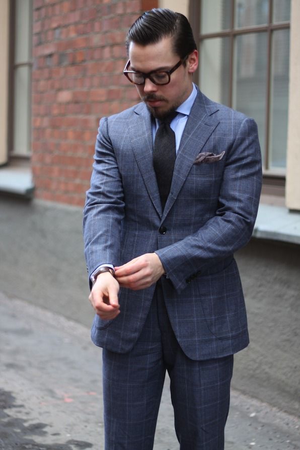 Suit style」のアイデア 450 件 | メンズファッション, スーツスタイル Suit style」のアイデア 450 件 | メンズファッション, スーツスタイル