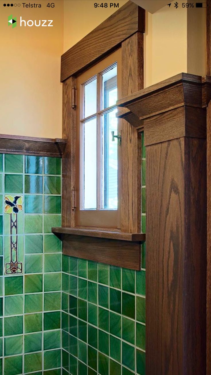 best 10+ craftsman bungalows ideas on pinterest | craftsman style best 10+ craftsman bungalows ideas on pinterest | craftsman style