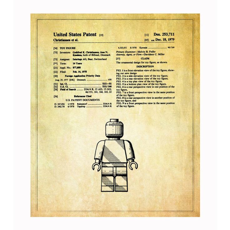 57 best Blueprints images on Pinterest Oliver gal art, Framed art - copy blueprint construction limited 57 best Blueprints images on Pinterest Oliver gal art, Framed art - copy blueprint construction limited