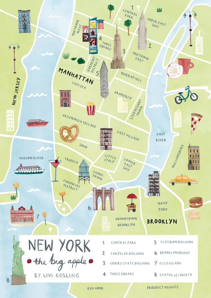 map of nyc best 25 new york maps ideas on ny map map of map of nyc best 25 new york maps ideas on ny map map of