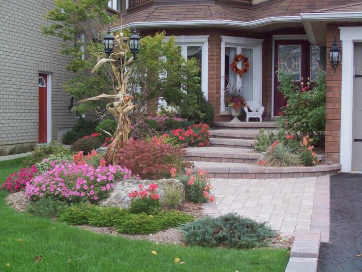 Front Entrance Design 54 best diy images on pinterest | front entrances, front entry and Front Entrance Design 54 best diy images on pinterest | front entrances, front entry and