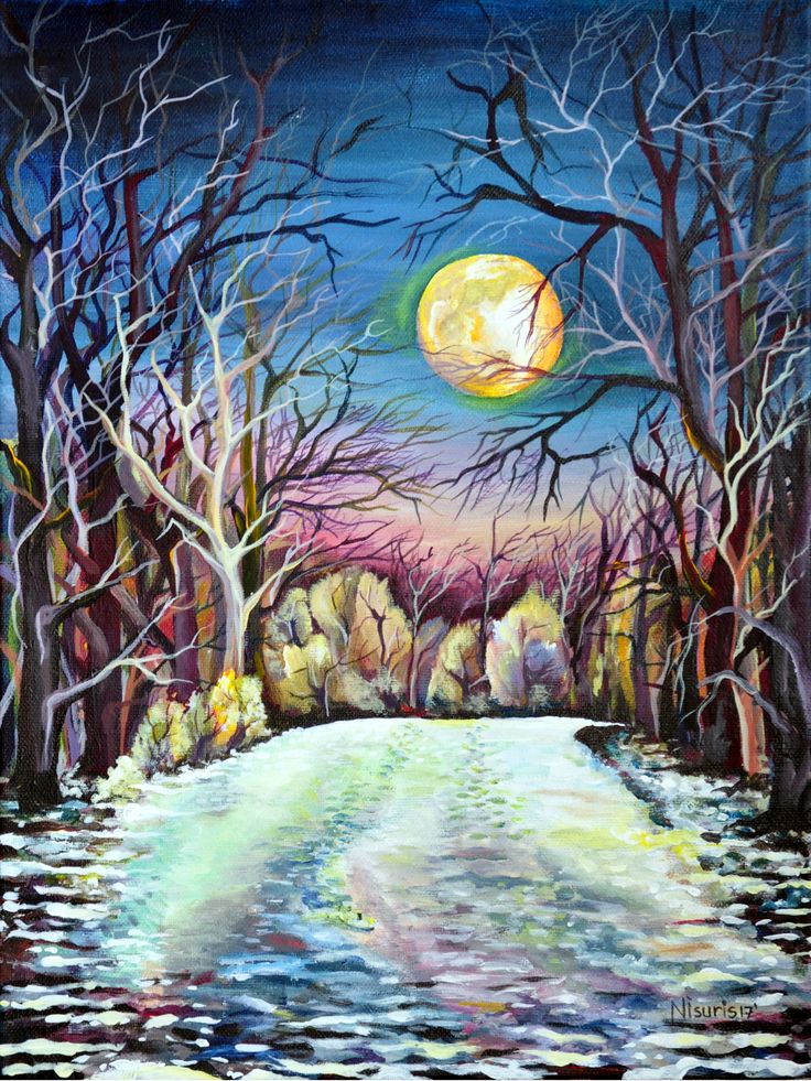 50 best Vango Art images on Pinterest | Vango art, Original art ... 50 best Vango Art images on Pinterest | Vango art, Original art ...