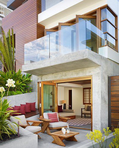 35 best HARDWARE - Bi-Fold Doors images on Pinterest | Bi fold doors ... 35 best HARDWARE - Bi-Fold Doors images on Pinterest | Bi fold doors ...