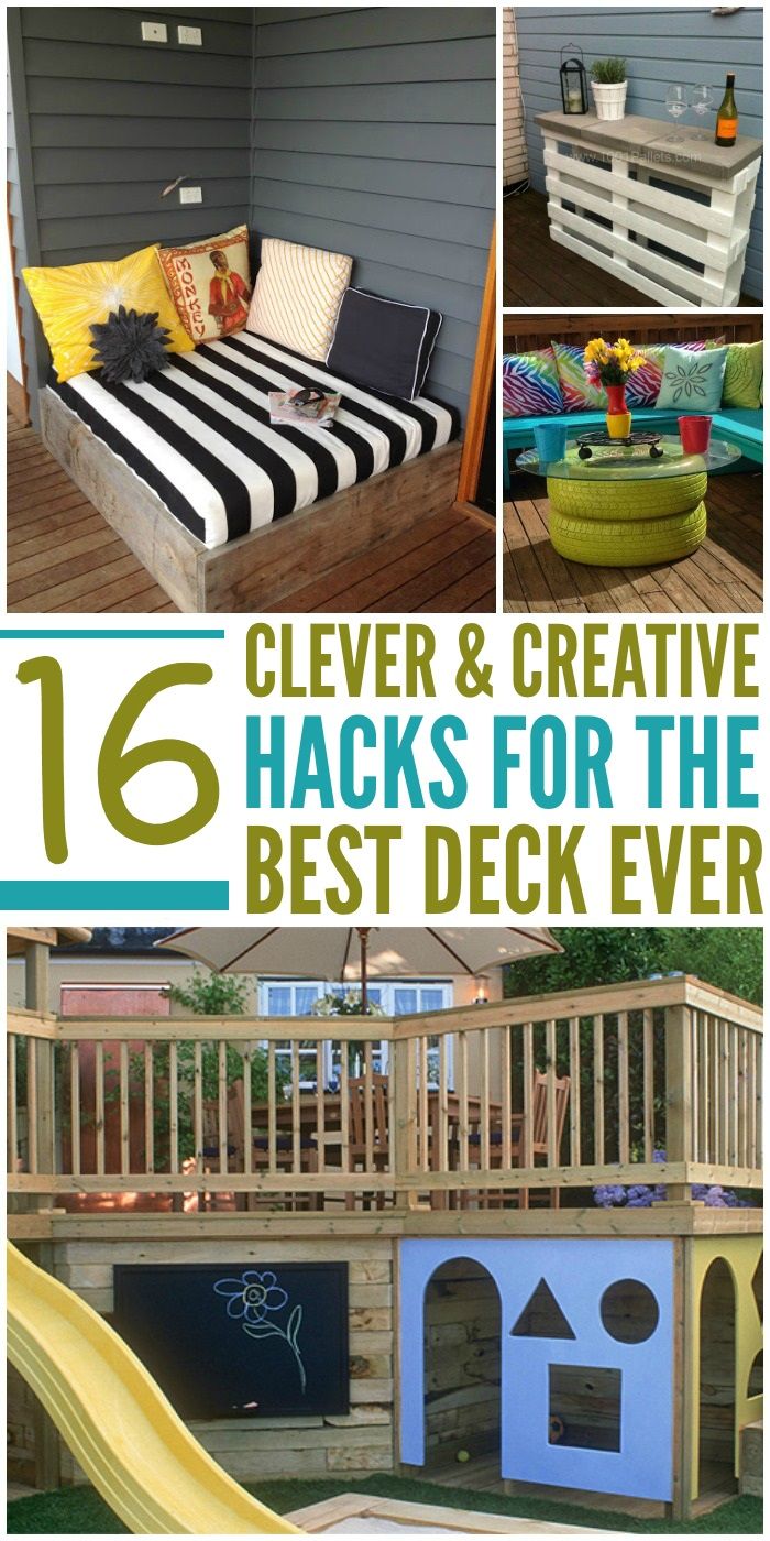 Best 10+ Crazy houses ideas on Pinterest | Cool swimming pools ... Best 10+ Crazy houses ideas on Pinterest | Cool swimming pools ...